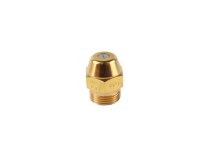 Danfoss Nozzle OD 12.00 / 60° B, art: 030B0139.