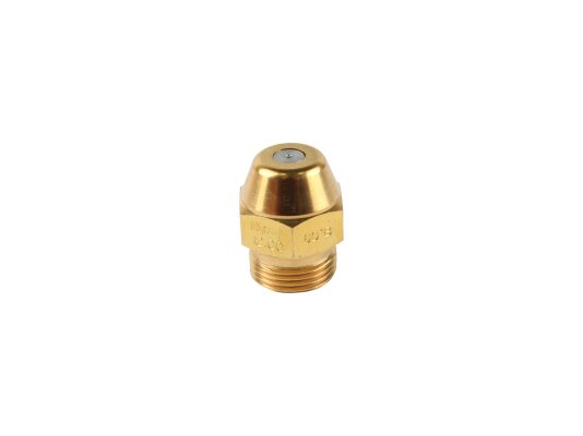 Danfoss Nozzle OD 12.00 / 60° B, art: 030B0139.