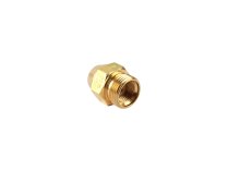 Danfoss Nozzle OD 12.00/60° B