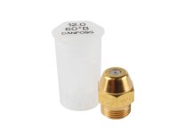 Danfoss Nozzle OD 12.00/60° B