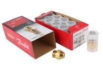 Danfoss Nozzle OD 12.00/60° B