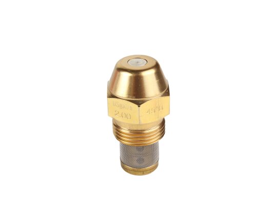 Danfoss Nozzle OD 2.00 / 45° B, art: 030B0063.