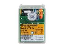 Honeywell DKG 972-N Mod.28 boiler, art: 0432028.