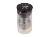 Weishaupt 3.00/60° HO nozzle