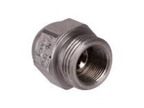 Weishaupt 3.00/60° HO nozzle