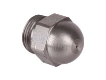 Weishaupt 3.00/60° HO nozzle