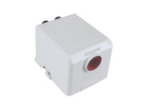 Riello 530SE 24V burner control unit