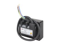 Cofi TRE820PISO Ignition Transformer