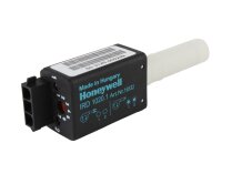 Honeywell IRD1020.1 AXIAL BLUE flame sensor, art: 16532.