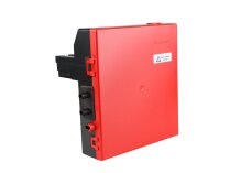 Honeywell S4564BF 1014 Burner Assembly