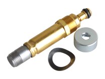 Danfoss Solenoid 071N0641