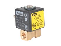 Elco VE 131IN KT09 65323630 Liquid Fuel Electromagnetic Valve