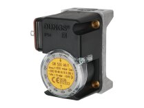 Pressure switch Dungs GW 500 A6/1, Part Number: 242678