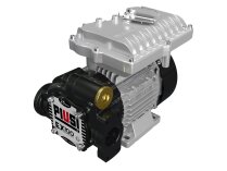 Piusi EX100 220/60 Fuel Pump, art: F00390020