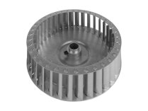 Elco fan impeller Ø133 x 52 mm, art: 13023278.