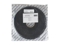 Elco Flange Gasket 13013759