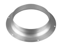 Ecoflam Air Intake Ring Ø433/310 x 83 mm, art: 65324264.