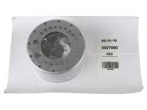 Riello Air Flow Diffuser 3007995