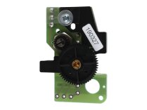 Siemens ASZ12.703 potentiometer