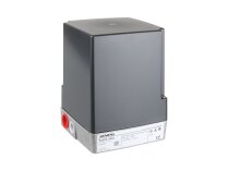 Siemens SQM10.15562 Servo Drive