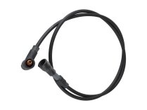 Weishaupt Ignition Cable 1200mm, art: 21710411122