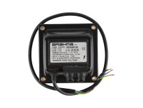 Brahma T16/N Ignition Transformer 15363001