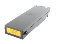 Weishaupt AK820.01 S03 connection console