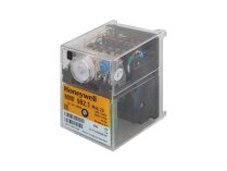 Honeywell MMI 962.1 Mod.23 furnace control system