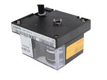 Siemens SQN90.220A2790 servo drive, art: 23220315012