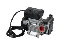 Piusi Group Panther 56M 230V Fuel Pump