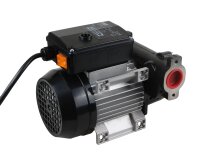 Piusi Group Panther 56M 230V Fuel Pump
