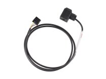 Elco valve power cable 13010545
