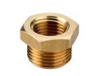 Baltur 2M x 1 1/2F, art: 96000007