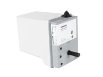 Siemens Air Damper Actuator