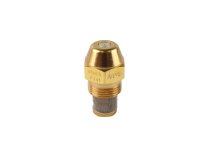 Danfoss Nozzle OD 2.50 / 60º B, art: 030B0115.
