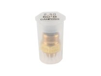 Danfoss Nozzle OD 2.50 / 60º B