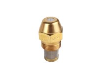 Danfoss Nozzle OD 5.50 / 60º B, art: 030B0125.