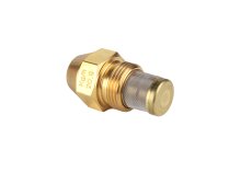Danfoss Nozzle OD 5.50 / 60º B