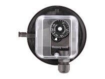 Kromschroder DL1.5A-3 pressure switch