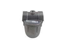 Fuel filter Giuliani Anello 70451006AL