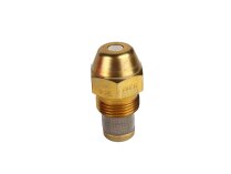 Danfoss Nozzle OD 2.25 / 80º S, art: 030F8134.