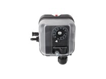 Kromschroeder DL150A-31 pressure switch, art: 84444880