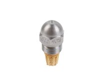 Fluidics Nozzle 9.00/45° SF, art: 0410450900.