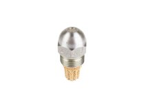 Fluidics Nozzle 2.00/60° SF, art: 0410600200.