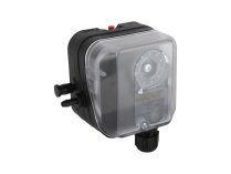 Kromschroder DL10A-31 pressure switch, art: 84444480