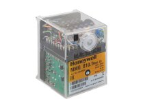 Honeywell MMG 810.1 Mod.43 combustion automation, art: 0642520.
