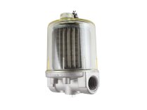 Fuel filter Giuliani Anello 7031201P, art: 001.0075.004