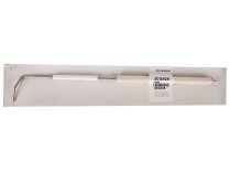 Riello ignition electrode 364 mm, 3012426