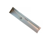 Riello 3013370 ignition electrode