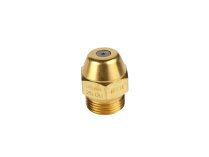 Danfoss Nozzle OD 25.00 / 60º B, art: 030B0151.